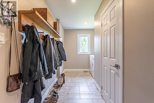 42420 Ron Mcneil Line, Central Elgin, ON - Indoor Photo Showing Other Room