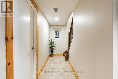 42420 Ron Mcneil Line, Central Elgin, ON - Indoor Photo Showing Other Room