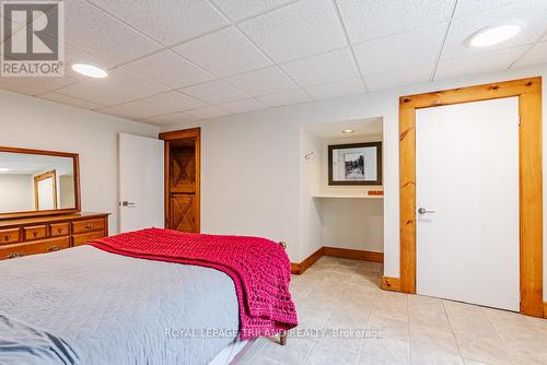 42420 Ron Mcneil Line, Central Elgin, ON - Indoor Photo Showing Bedroom
