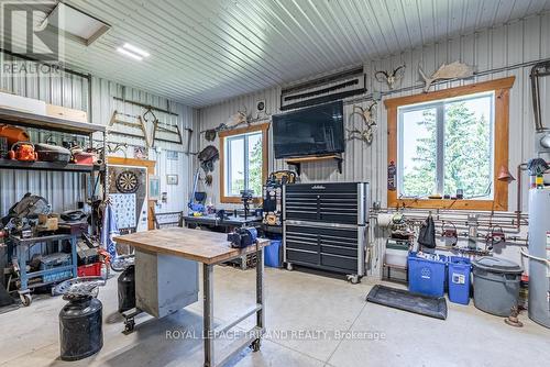 42420 Ron Mcneil Line, Central Elgin, ON - Indoor