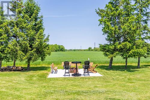 42420 Ron Mcneil Line, Central Elgin, ON - Outdoor