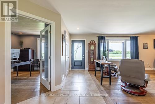 42420 Ron Mcneil Line, Central Elgin, ON - Indoor