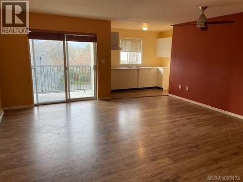 412 1050 Braidwood Rd  Courtenay, BC V9N 3R9