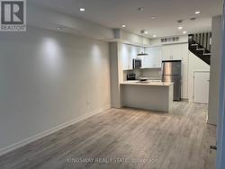 30 - 3550 COLONIAL DRIVE  Mississauga, ON L5L 0C1
