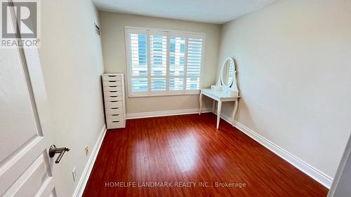 303 - 30 Clegg Road, Markham, ON - Indoor Photo Showing Other Room
