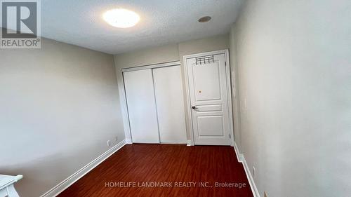 303 - 30 Clegg Road, Markham, ON - Indoor Photo Showing Other Room