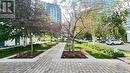 303 - 30 Clegg Road, Markham, ON  - Outdoor 