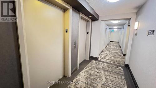 303 - 30 Clegg Road, Markham, ON - Indoor Photo Showing Other Room