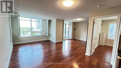 303 - 30 Clegg Road, Markham, ON - Indoor Photo Showing Other Room