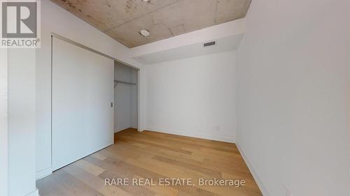 317 - 2720 Dundas Street W, Toronto, ON - Indoor Photo Showing Other Room