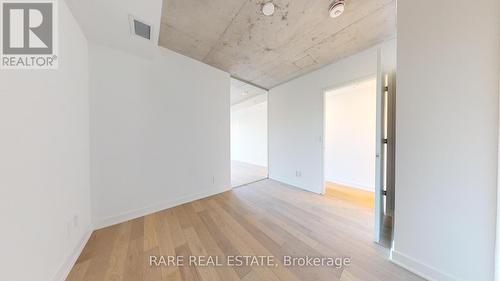 317 - 2720 Dundas Street W, Toronto, ON - Indoor Photo Showing Other Room