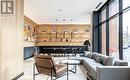 317 - 2720 Dundas Street W, Toronto, ON  - Indoor 