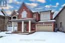 42 Arrowpoint Drive, Brampton, ON  - Outdoor With Facade 