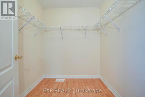 42 Arrowpoint Drive, Brampton, ON - Indoor With Storage