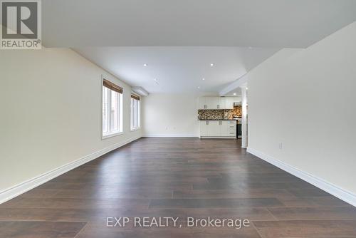 42 Arrowpoint Drive, Brampton, ON - Indoor Photo Showing Other Room