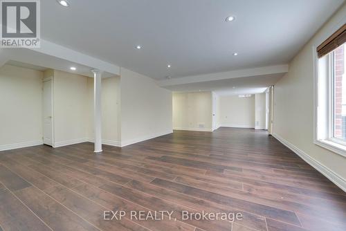 42 Arrowpoint Drive, Brampton, ON - Indoor Photo Showing Other Room