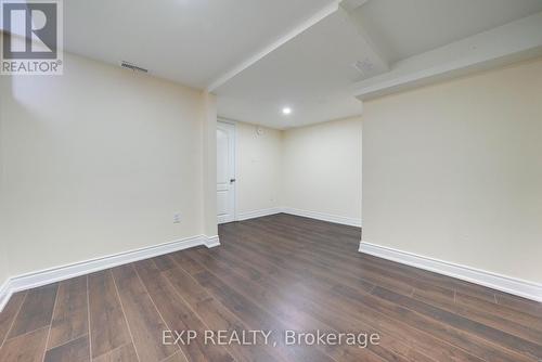 42 Arrowpoint Drive, Brampton, ON - Indoor Photo Showing Other Room