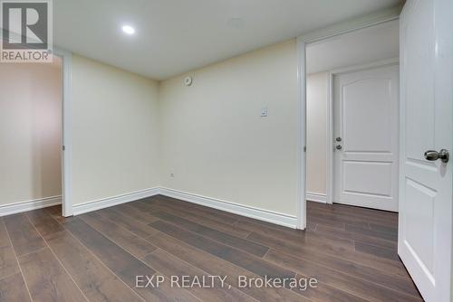 42 Arrowpoint Drive, Brampton, ON - Indoor Photo Showing Other Room