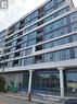 205 - 859 The Queensway, Toronto, ON  - Outdoor 