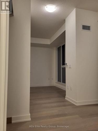 205 - 859 The Queensway, Toronto, ON - Indoor Photo Showing Other Room