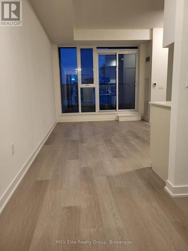 205 - 859 The Queensway, Toronto, ON - Indoor Photo Showing Other Room