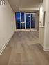 205 - 859 The Queensway, Toronto, ON  - Indoor Photo Showing Other Room 