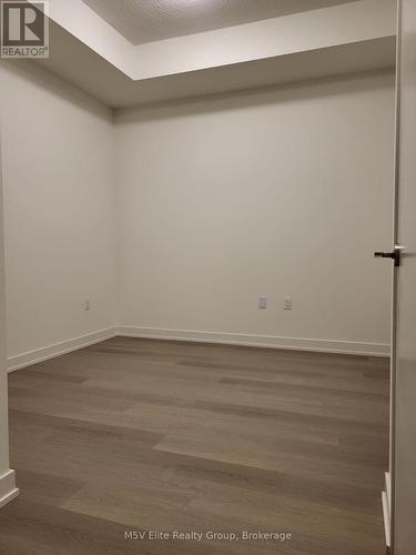 205 - 859 The Queensway, Toronto, ON - Indoor Photo Showing Other Room