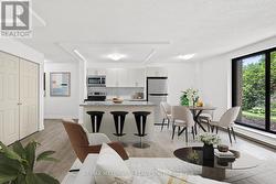 104 - 1280 WEBSTER STREET  London East, ON N5V 3P3