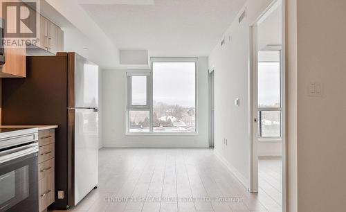 #411 - 556 Marlee Avenue, Toronto, ON - Indoor