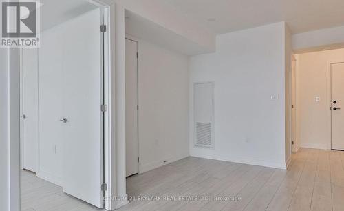 #411 - 556 Marlee Avenue, Toronto, ON - Indoor Photo Showing Other Room