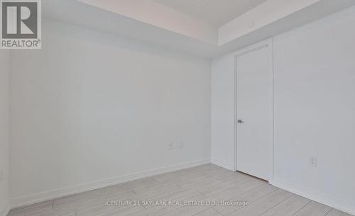 #411 - 556 Marlee Avenue, Toronto, ON - Indoor Photo Showing Other Room
