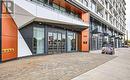#411 - 556 Marlee Avenue, Toronto, ON  - Outdoor 