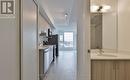 #411 - 556 Marlee Avenue, Toronto, ON  - Indoor 