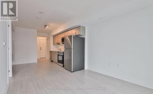 #411 - 556 Marlee Avenue, Toronto, ON - Indoor