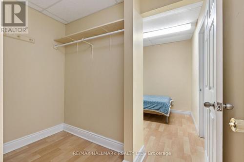 130 - 3040 Constitution Boulevard, Mississauga, ON - Indoor Photo Showing Other Room