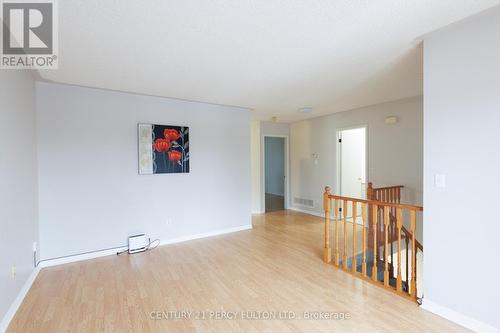 191 Carroll Crescent, Cobourg, ON - Indoor Photo Showing Other Room