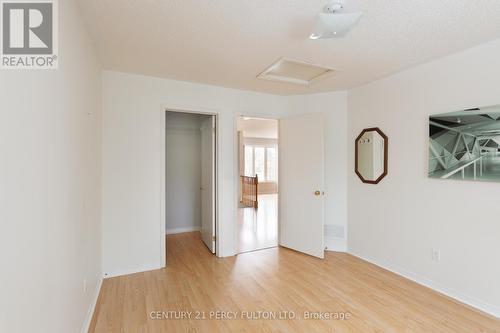191 Carroll Crescent, Cobourg, ON - Indoor Photo Showing Other Room