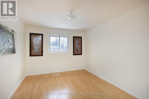 191 Carroll Crescent, Cobourg, ON - Indoor Photo Showing Other Room