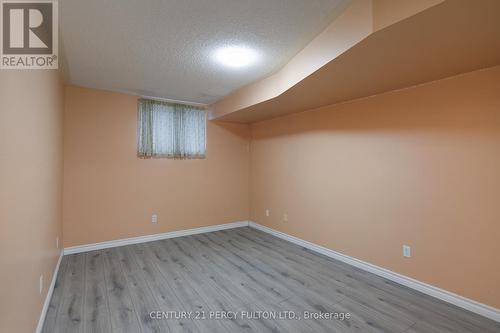 191 Carroll Crescent, Cobourg, ON - Indoor Photo Showing Other Room