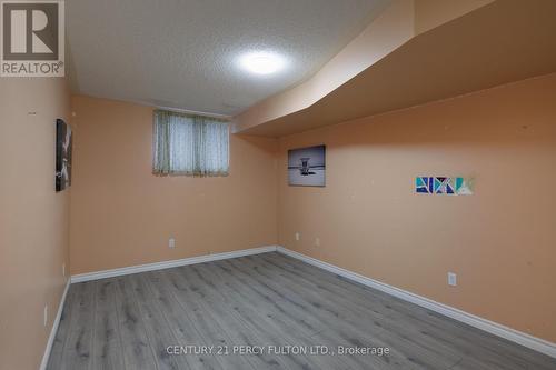 191 Carroll Crescent, Cobourg, ON - Indoor Photo Showing Other Room