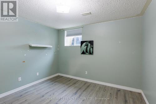 191 Carroll Crescent, Cobourg, ON - Indoor Photo Showing Other Room