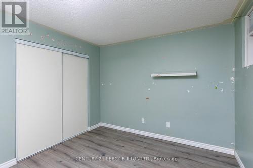 191 Carroll Crescent, Cobourg, ON - Indoor Photo Showing Other Room