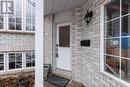 191 Carroll Crescent, Cobourg, ON  - Outdoor With Exterior 