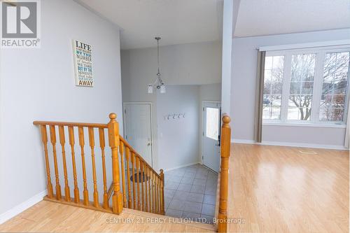 191 Carroll Crescent, Cobourg, ON - Indoor Photo Showing Other Room