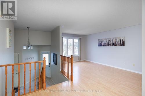 191 Carroll Crescent, Cobourg, ON - Indoor Photo Showing Other Room