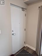 G2 - 20 PALACE STREET  Kitchener, ON N2E 0J3