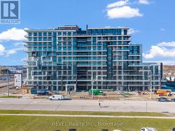 415 - 461 GREEN ROAD  Hamilton (Lakeshore), ON L8E 5B4