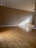 7 Dunnett Boulevard, Belleville, ON  - Indoor Photo Showing Other Room 