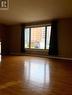 7 Dunnett Boulevard, Belleville, ON  - Indoor Photo Showing Other Room 
