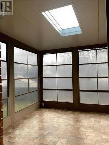 7 Dunnett Boulevard, Belleville, ON - Indoor Photo Showing Other Room